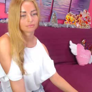 milanafoxx