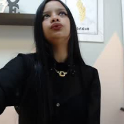 miss_sarai