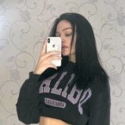 Miu_Mau