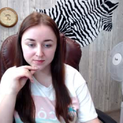 molly_coy