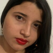 monik_sexx_love