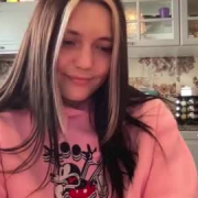 morsel_mia