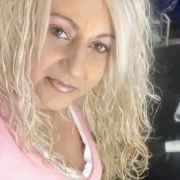MzBozzLady81