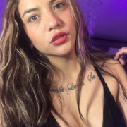 Naia_Doll_