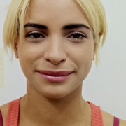 NatalySaenz