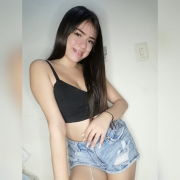 nicol_partys