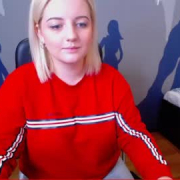 nikadavis