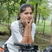 noghty_shivi