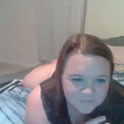 noturbabymama