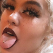 okay_wack
