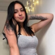 Pauline_Rouux
