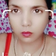 payalxxx122