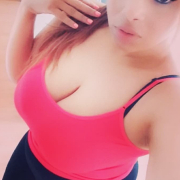 perla_sex19