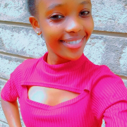 Petite-pretty