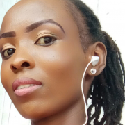 petite_sarah