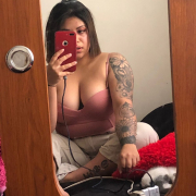 phenelope_castro