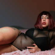 piinki_girlx