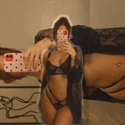 PiperDolly