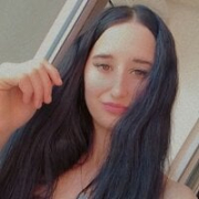 PORNO_XXX_GIRLS