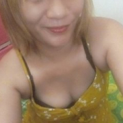 prettyjen78