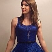 prettystar