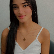 RachelCar1