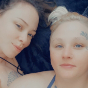 RoxyandRex