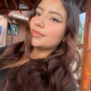 sabrinaa_adams
