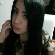 samantha-4you