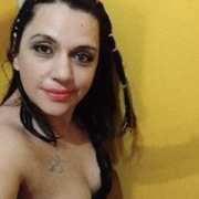 Monicasxymilf