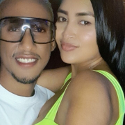 SantyandValentina69