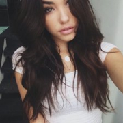 AfroditaBraus