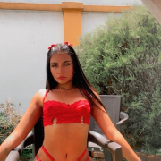 Sarita_Piink