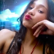 savana_pervertt_xxx