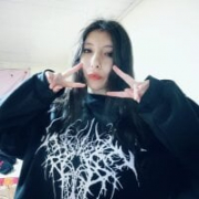 scarlethgasaiyuno