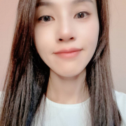 Sevenseven_