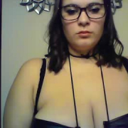 sexilexxi69