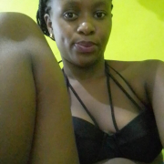 sexy-ressy