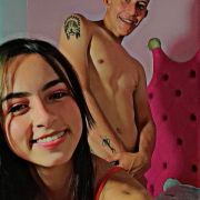 highandhorny33
