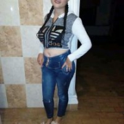 sexy_katrina_45