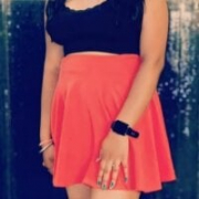 sivani_206