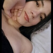 Skarleth07
