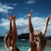 smolgirls1522