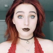 Snowbabe