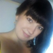SonyaBladee