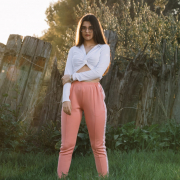 sophia__baker