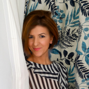 SophieKattte