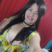 Soraya_milf