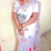 hotsangeetha