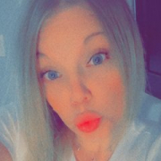 Squirtsquirtjacomina1